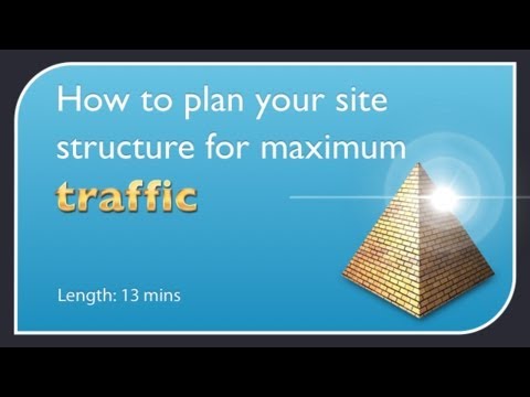 free website traffic