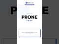 Learn English: What is Prone? | Vocabulary Shorts