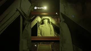 Unveiling Lawrence of Arabias Secrets #steamgames #pcgames #gamingmemes #exploration #myfatherlied