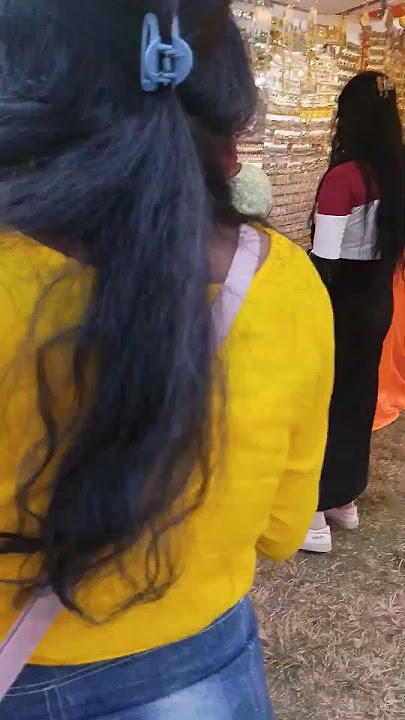 Sister dar sate mela ta
