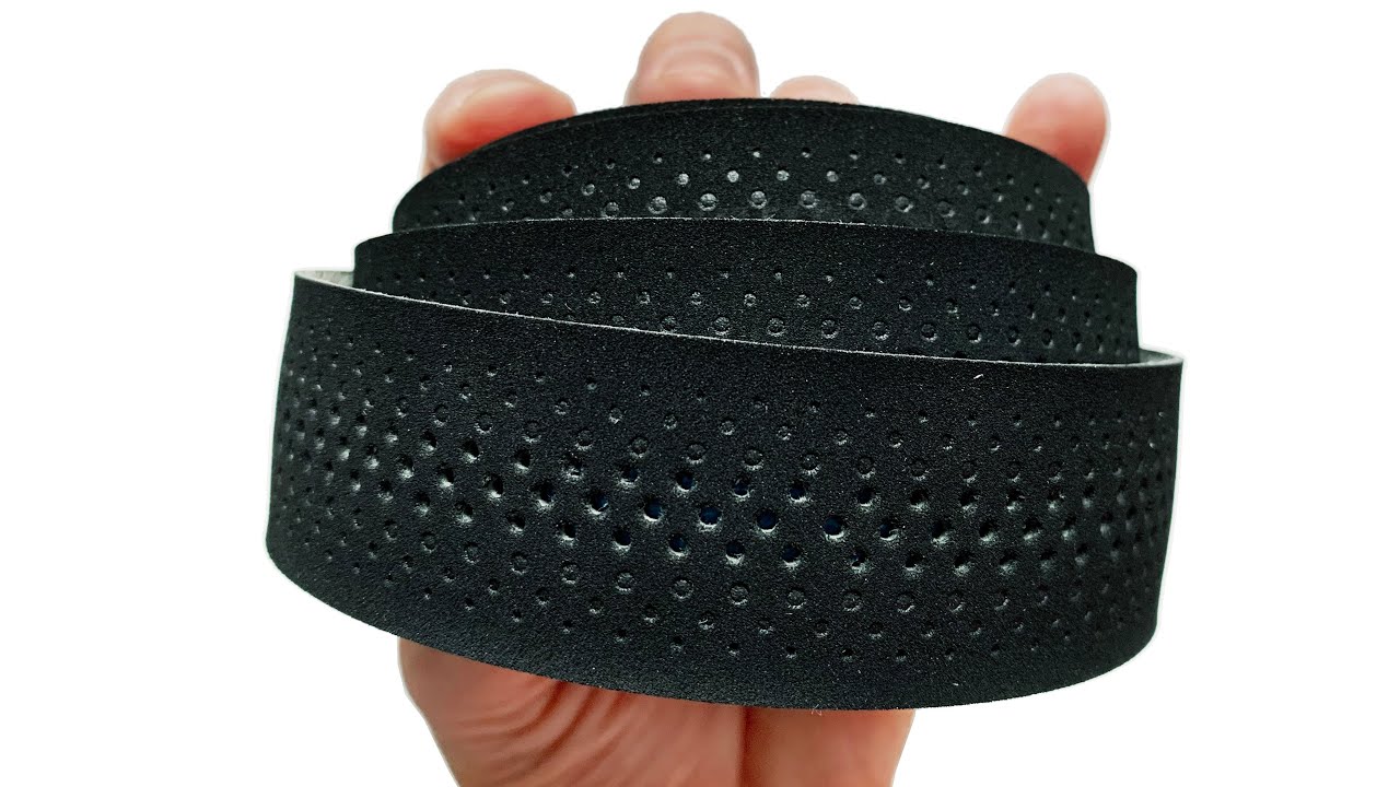 Zipp Service Course Cx Fizik Tempo Bar Tape Microtex Bondcush