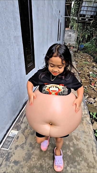 I had a laugh #trendingshorts