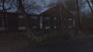 видео: Заброшенное стриж такси, вернулись, рубрика заброшки Новокузнецка картинка: Заброшенное стриж такси, вернулись, рубрика заброшки Новокузнецка