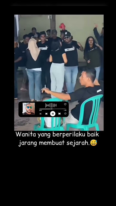 Perceraian Lara Remix Cover #dangdut