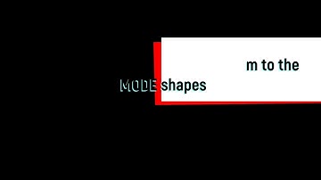 Slab diaphragm effect in FrameCE