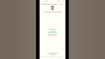 HOW TO DOWNLOAD TRADER LIFE SIMULATOR UNLIMITED MONEY IN MOBILE ||#shorts