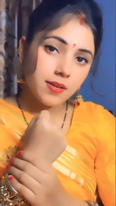 Gore Gore Mukhde Pe | Suhaag (1994) | Akshay Kumar | Nagma | Udit Narayan | Alka Yagnik #varshavats