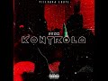 STNK - KONTROLA