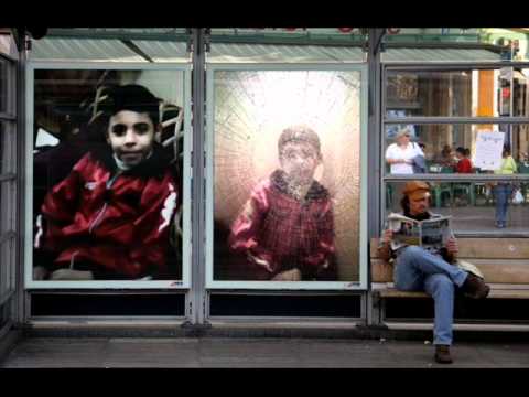 مهرجان سمكة علي بلطية.wmv