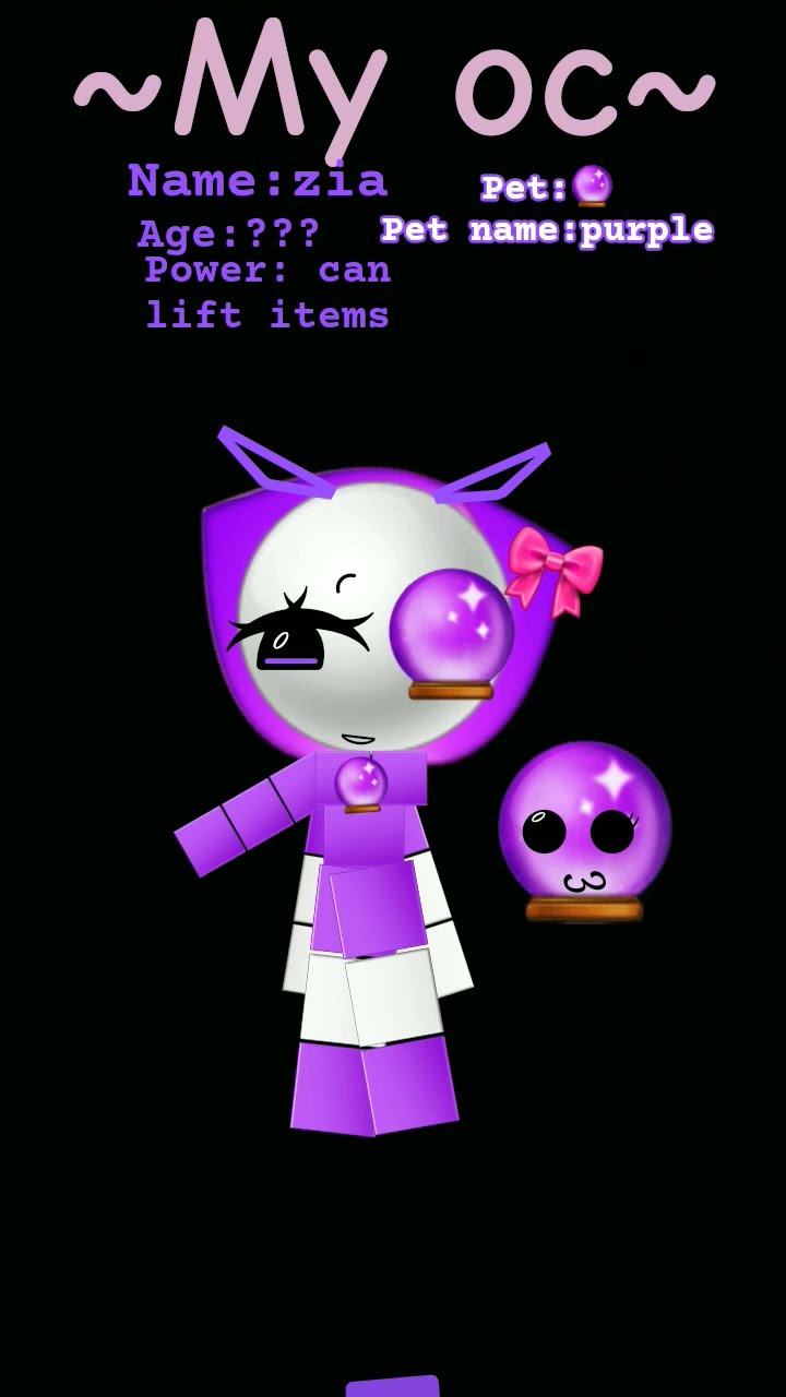💜 - YouTube