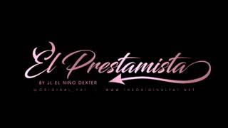 El prestamistas letra official-original fat