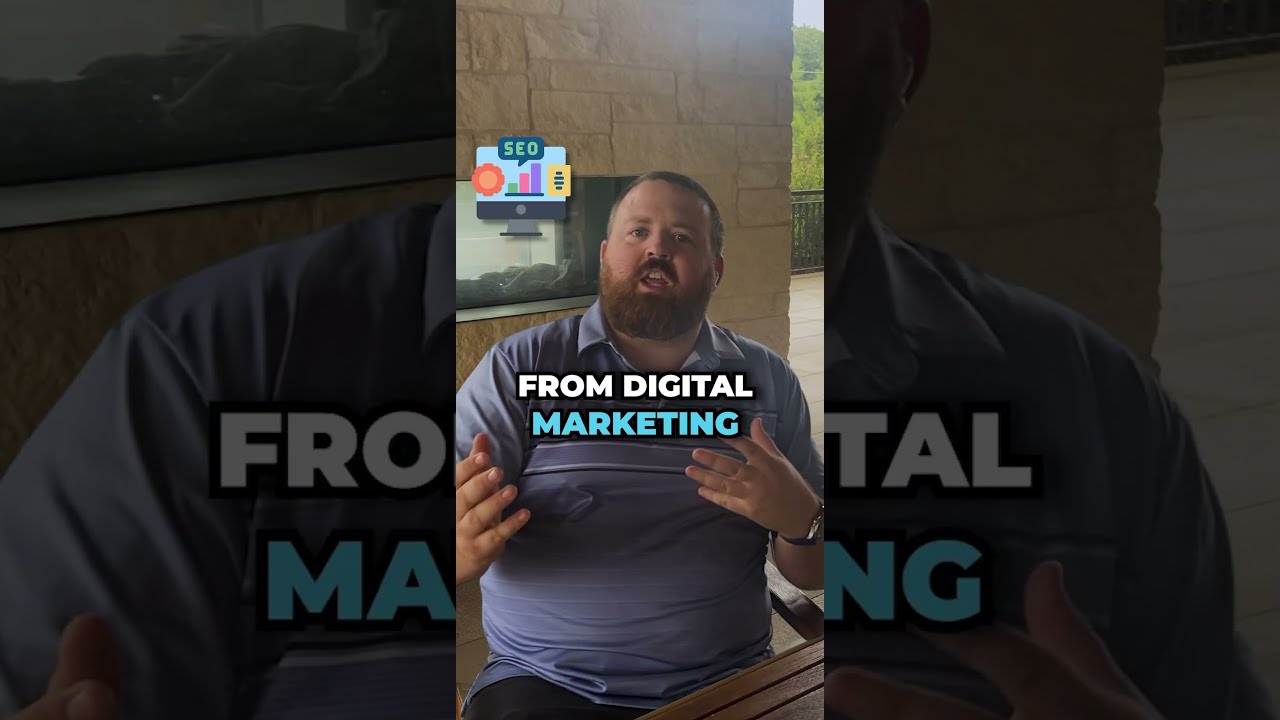 What Forms Of Marketing Do You Find To Be Most Successful 