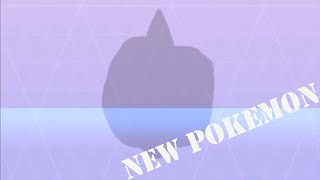 New Pokémon Registered In My Pokedex | Pokémon GO screenshot 5