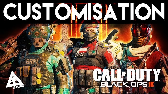 Call Of Duty Dance Dance Black Ops 3 Youtube