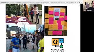 Community Centered Models | Redefining the Local News Crisis