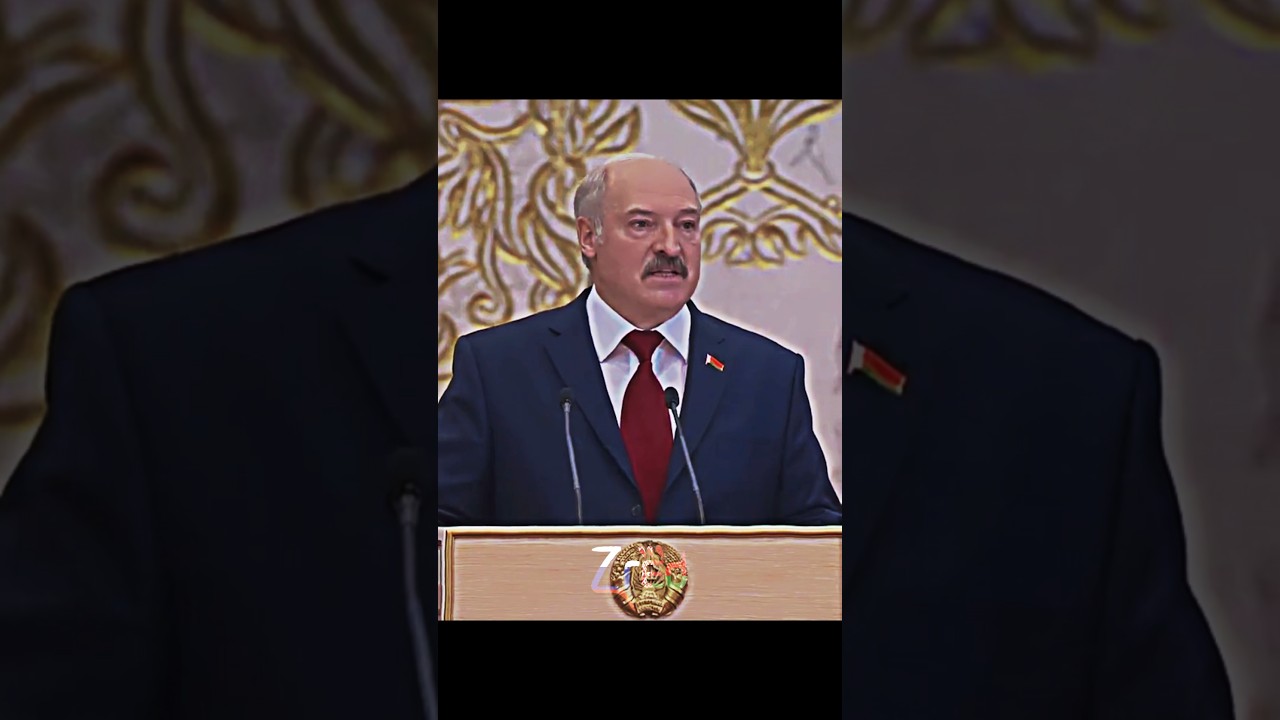 Никаких проблем🇧🇾 | No problem at all🇧🇾 