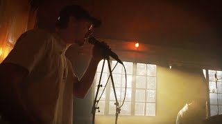 Mei River - Pixie In The Sky (Live from The Great Escape Festival 2021)