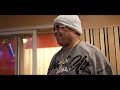 BIZARRE  THE MAKING OF FREESTYLE FRIDAY  (VLOG)