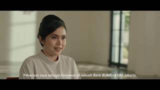 Download lagu Terima Kasih Para Pahlawan Patungan Untuk Berbagi