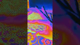 viral video $sort cut❤️❤️❤️❤️