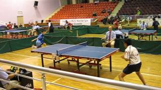 1MEB2012Yıldız-Batuhan Şahin(Adana)-Yalova 1. set  0-1.AVI