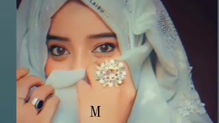 Saami Saami Remix (Hindi) | DJ Manik 2022 | Treble Dance Mix | Pushpa 2022 | Allu Arjun, Rashmika