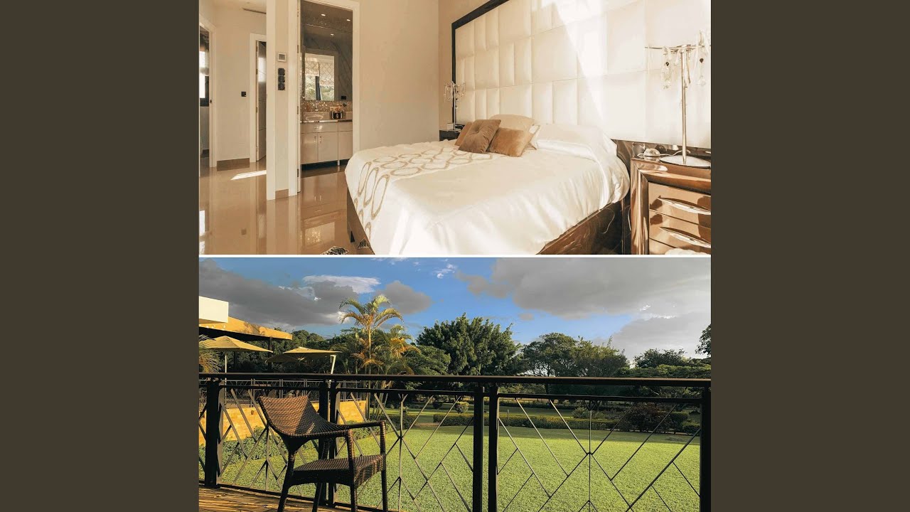 Alluring Music for Holiday Travels