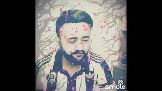 Sitem (Ferdi Tayfur) Ürkiye シ゚Viral