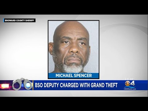 Arrest Warrant Search Broward County Florida