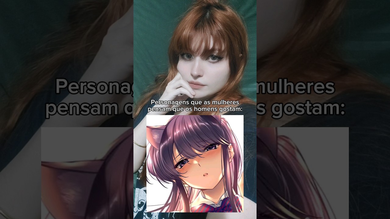 Homens, isso é verdade mesmo?