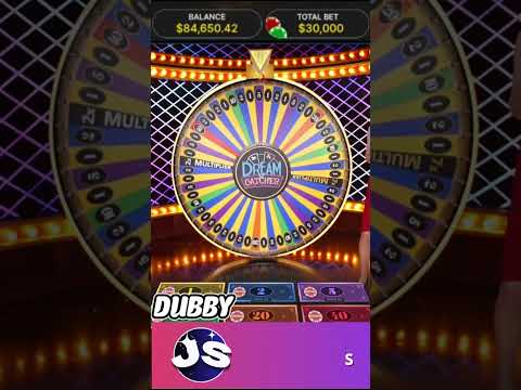 Experience Dream Catcher: A Authentic Casino Game Demo in English for Bangladesh Players