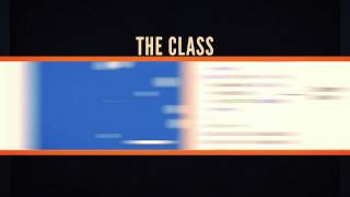 JavaScript for Non-Programmers : CODE A PONG-LIKE GAME (Promo)