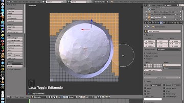 analysis object creation using DCOM