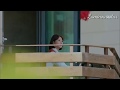 أغنية مسلسل كورى هل أنت بشرى أيضا صناعة إنسان مترجمةAre You Human Too 2BlC Heart OST Part 4 