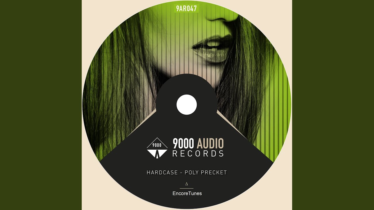 Guarda Poly Precket su YouTube Guarda Poly Precket su YouTube