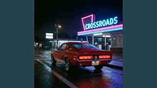 Crossroads