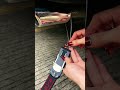 Stop Car Static Shock Instantly ⚡🚘 Simple Trick!