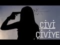 Çivi Çiviye Rap Türkçerap Electronicmusic Music Guitaristpirate Çivi Çiviye Rap Türkçerap Electronicmusic Music Guitaristpirate