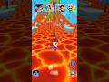 Miraculous Tom Gold Run Koopy Run Subway Surfers Which 