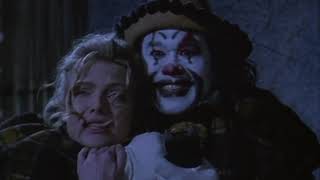 Scene from Batman Returns (1992)