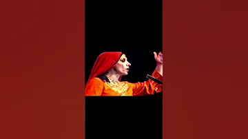 وإنت بالعز مكتوب يا تراب الجنوب فيروز اسوارة العروس الجنوب Fairouz Fairuz لبنان اكسبلور 