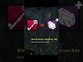 The most UNDERRATED item in DBD