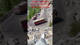 #truck #driver #viral #trending #love #funny #short video bhai #support me bro 🚛👈🏻