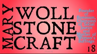 Who Was Mary Wollstonecraft? (Famous Philosophers)