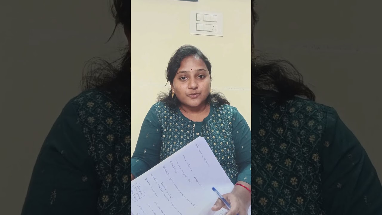 Virtual Assistant work ante easy online job ani anukuntunnara??