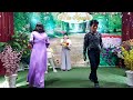 💐Tân Cổ Nhớ ❤ Ngọc Lệ ❤07/06/2026