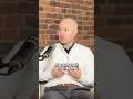 Discipline Creates Freedom in Real Estate #shorts