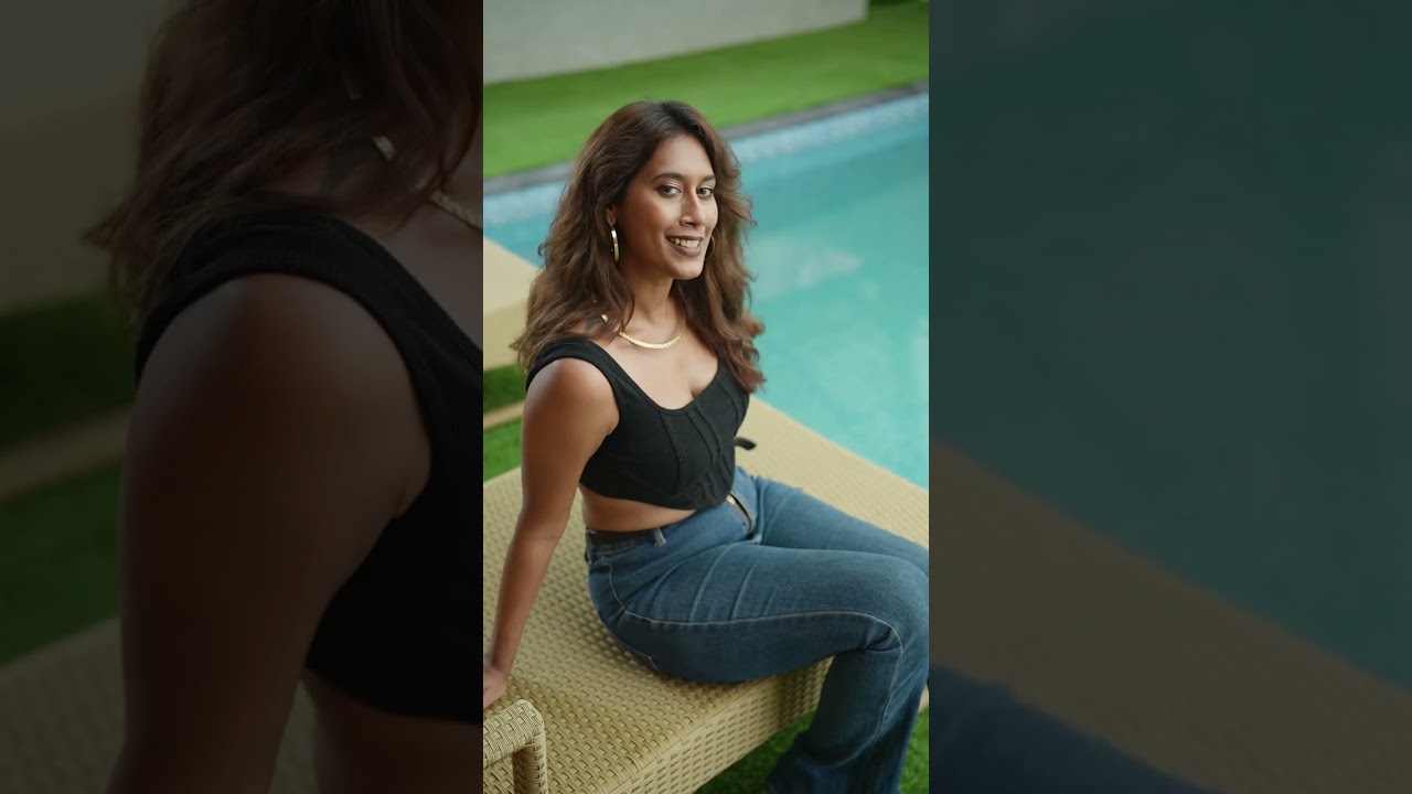 Enjoy luxurious suite rooms with private pools, scenic surroundings, and a fun play area for kids.