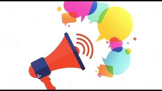 Celebrity What is Development Communication? Net Worth