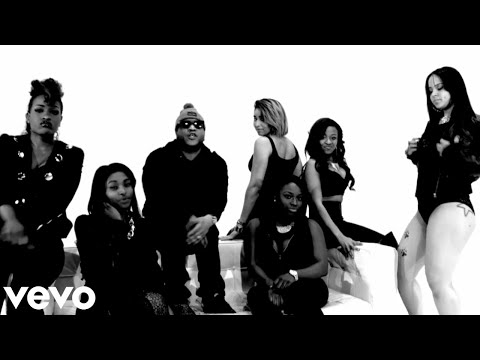 The Lox ft. Prodigy - What happened to Real Rap